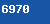 skybet138